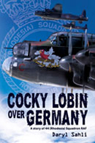 Cocky_Lobin_Cover_RGB_Web134w Cocky Lobin over Germany