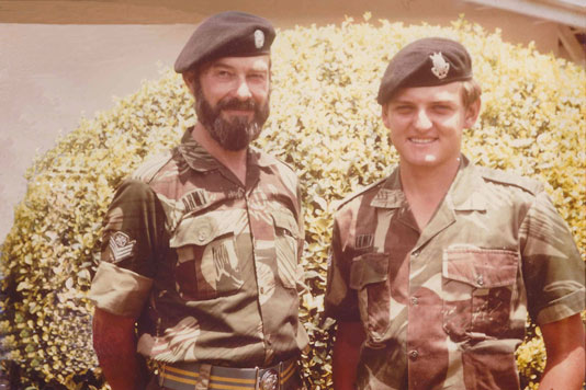 Daryl-&-Des-Sahli-1979-Bulaway
